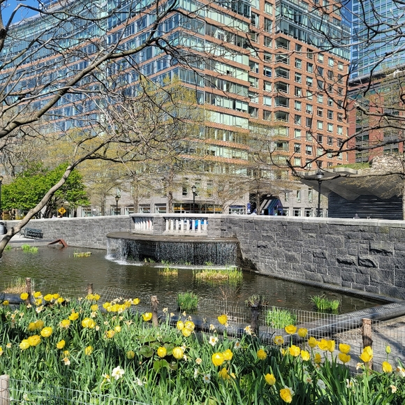 Meet your Posh ambassador, Gina - Picture 7 of 12